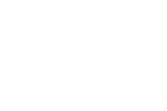 Equal Housing Opportunity